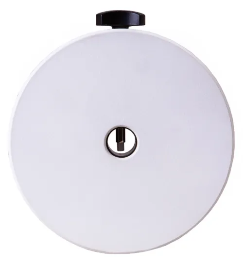 Противовес Sky-Watcher для монтировки EQ6/HEQ5, 5,1 кг