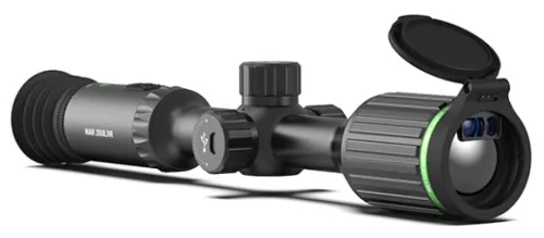 Прицел тепловизионный CONOTECH Night Arrow 350 LIIR