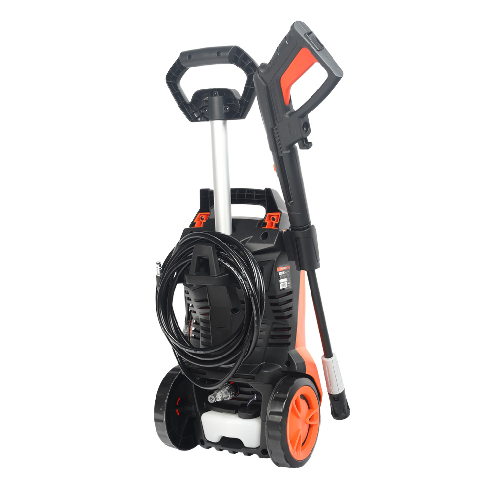 Мойка высокого давления gt-620 "imperial" 135 бар, 2050 вт (шланг 6 м) (1) "patriot" 322306062