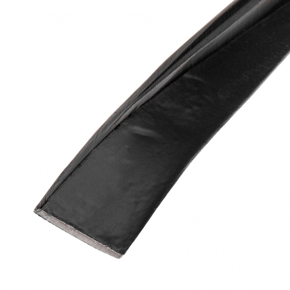 Лом-гвоздодер, двутавровый профиль, 900 х 30 х 17 мм Gross (25239)