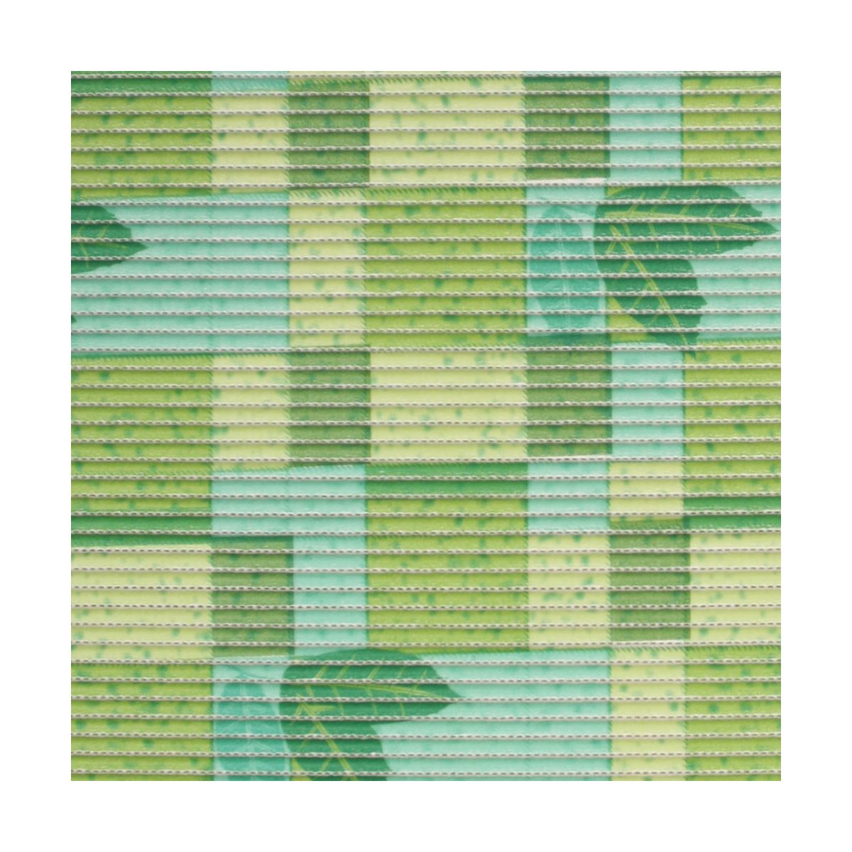 Коврик "standart" 80 см  рулон 15 м (1) вспененный пвх  7147