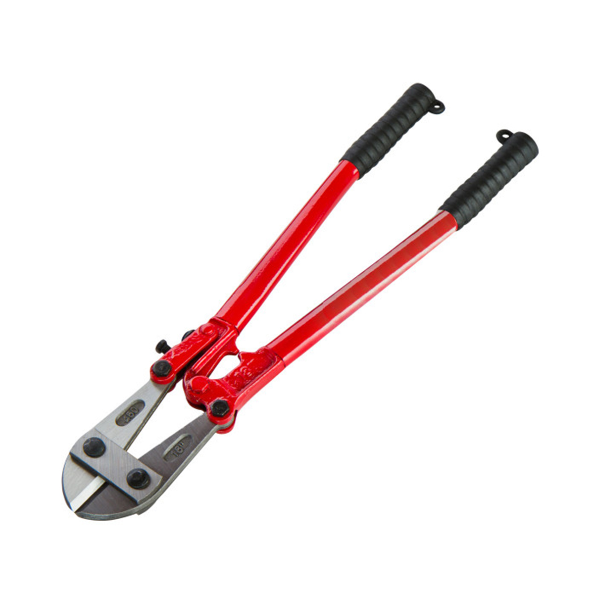 Болторез 450 мм (1/12) "beorol"