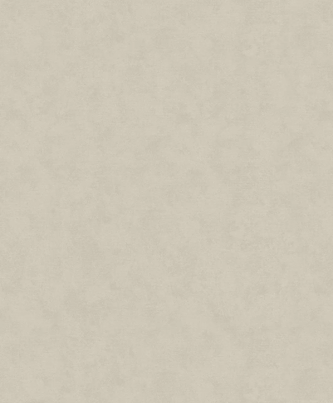 Виниловые обои Marburg Shades 32428 10.05 х 0.53