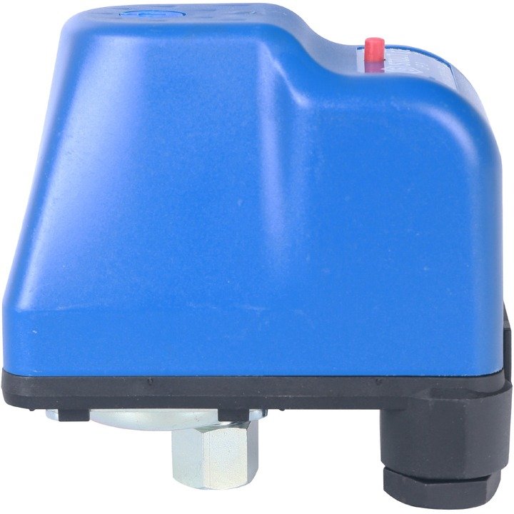 Реле защиты по сухому ходу STOUT LP 3