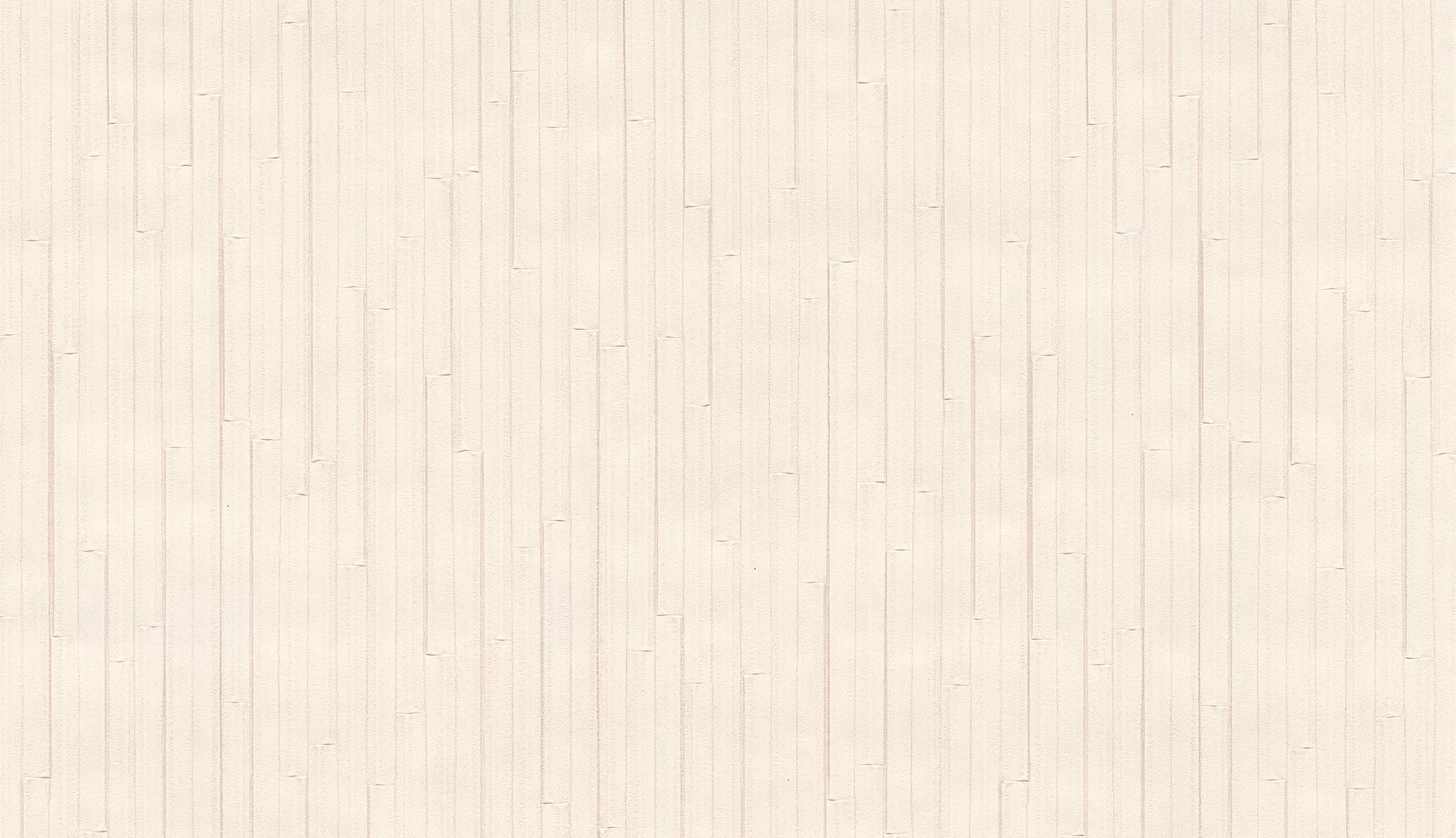 18004 Обои Limonta (Lymphae) (1*6) 10,05х0,53 винил на флизелине