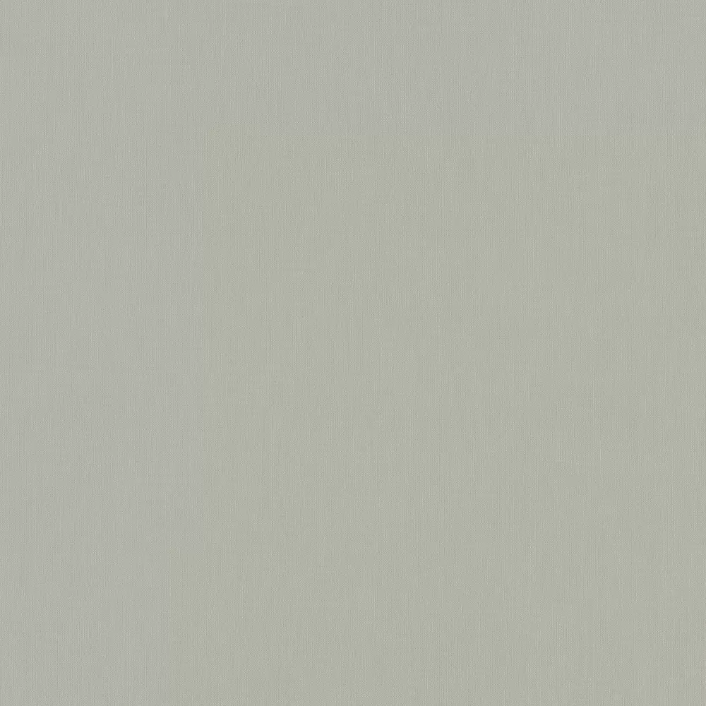 Виниловые обои BN International Timeless Stories BN 220423 10.00 х 0.53