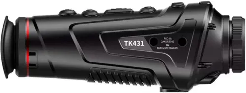 Тепловизор Guide TK431