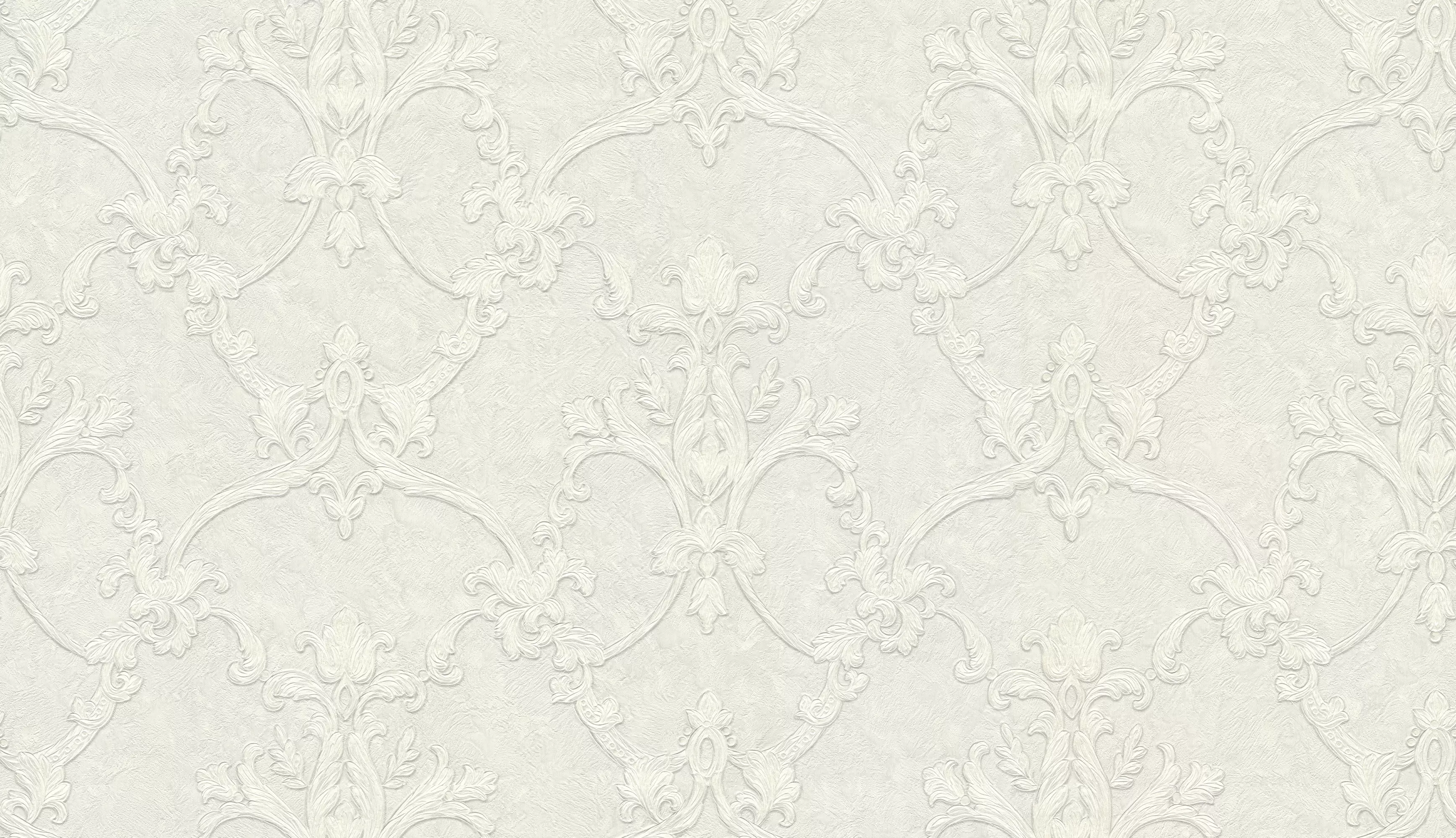 46039 Обои Zambaiti (Trussardi VI) (1*4) 10,05x1,06 винил на флизелине