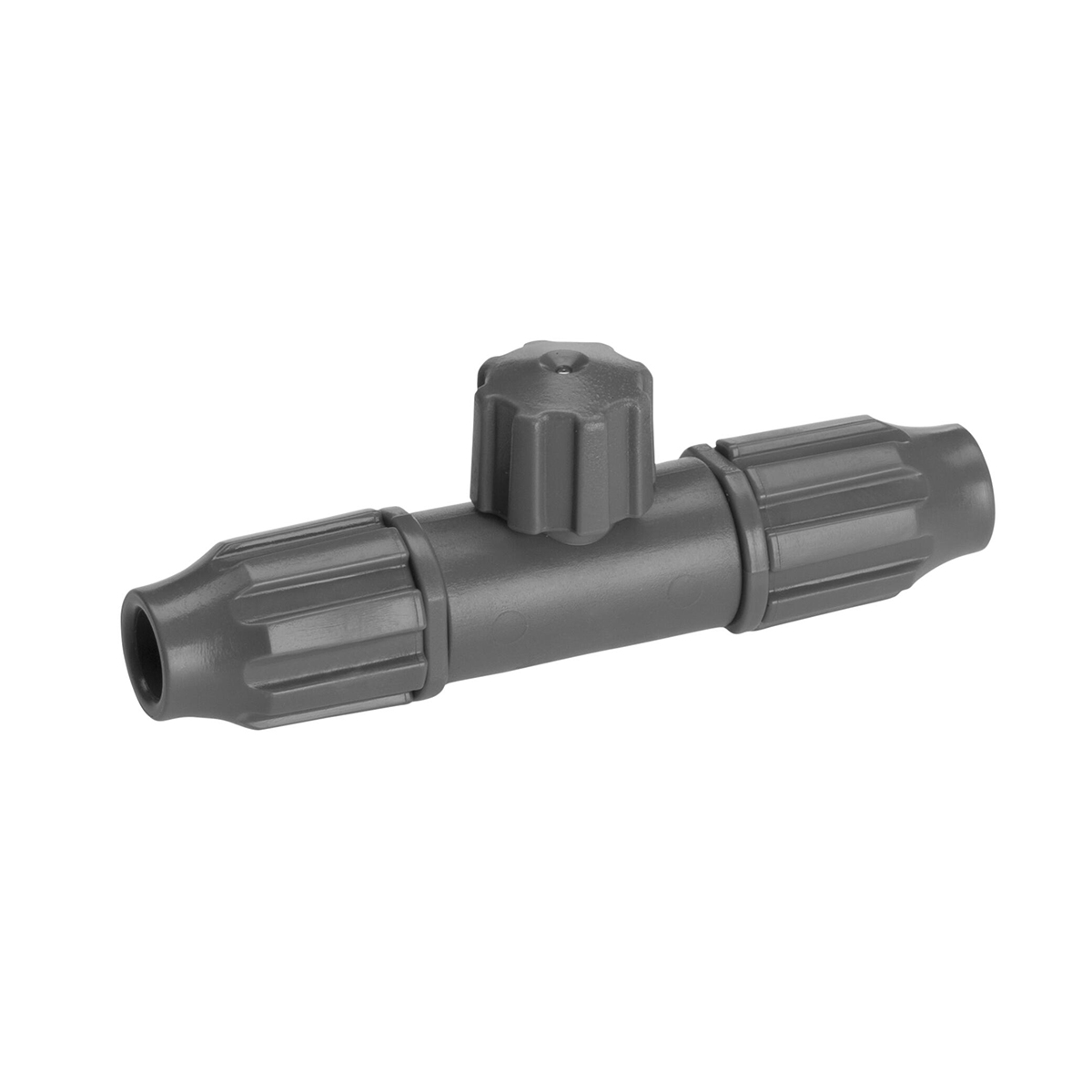 Шланг-распылитель 10 м с комплектом для подключения (1/3) "gardena" 13135-20.000.00