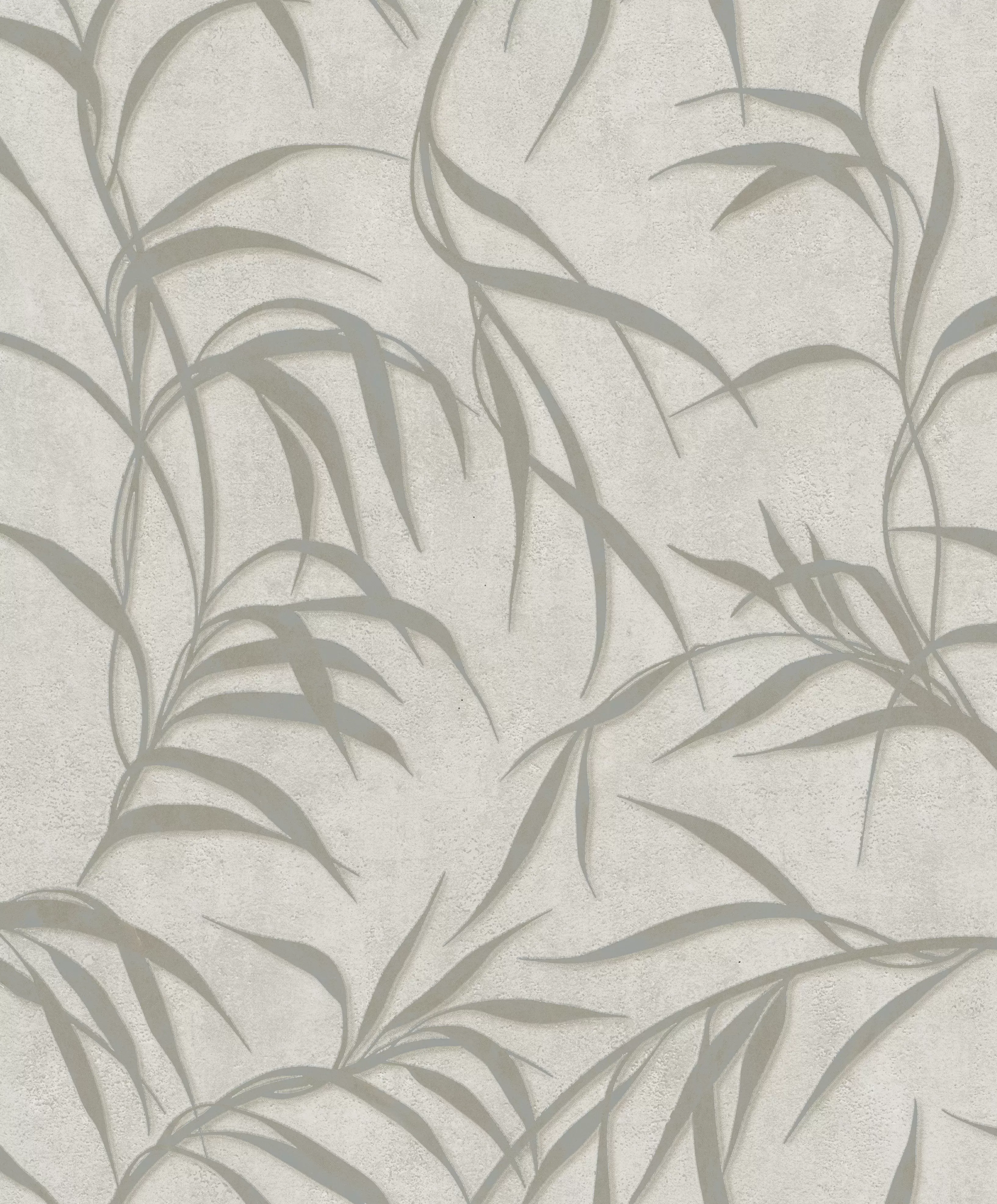 34234 Обои Marburg (Urban Elegance) (1*6) 10,05x1,06 винил на флизелине