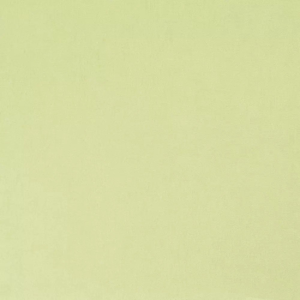 Виниловые обои BN International Color Stories II BN 48445 10.05 х 0.53