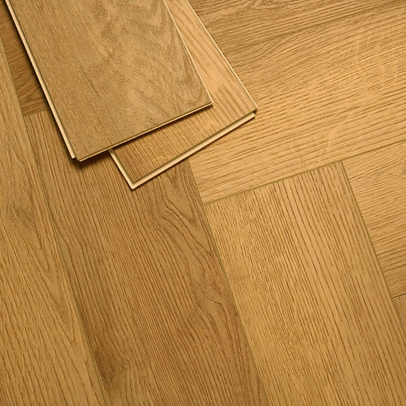 SPC Ламинат Skalla Exclusive EX103 Дуб Тингволл (Oak Tingwall)