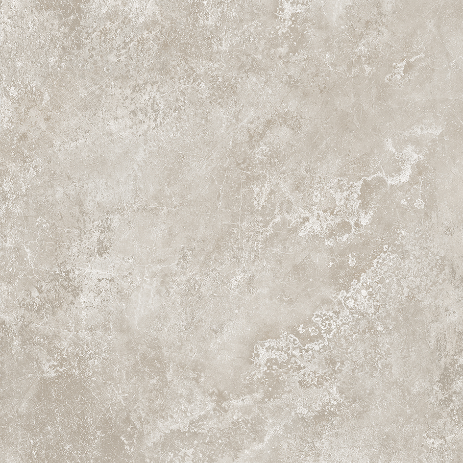 Zircon керамогранит серый обрезной 59,50x59,50