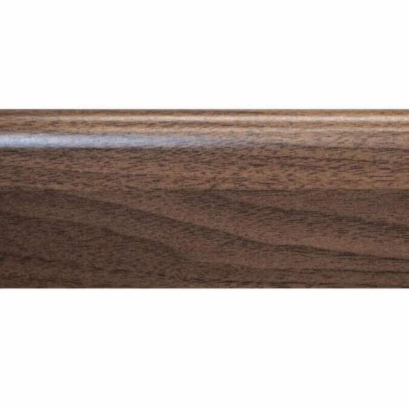 AGT 16х80х2800/ 8538 Лорето