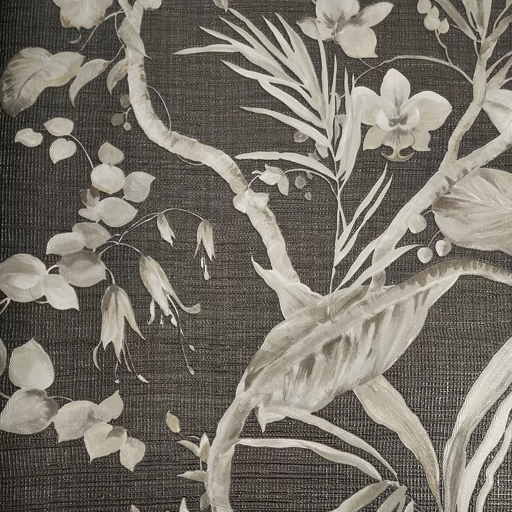 Виниловые обои Zambaiti Parati Trussardi V 21836 10.05 х 0.70