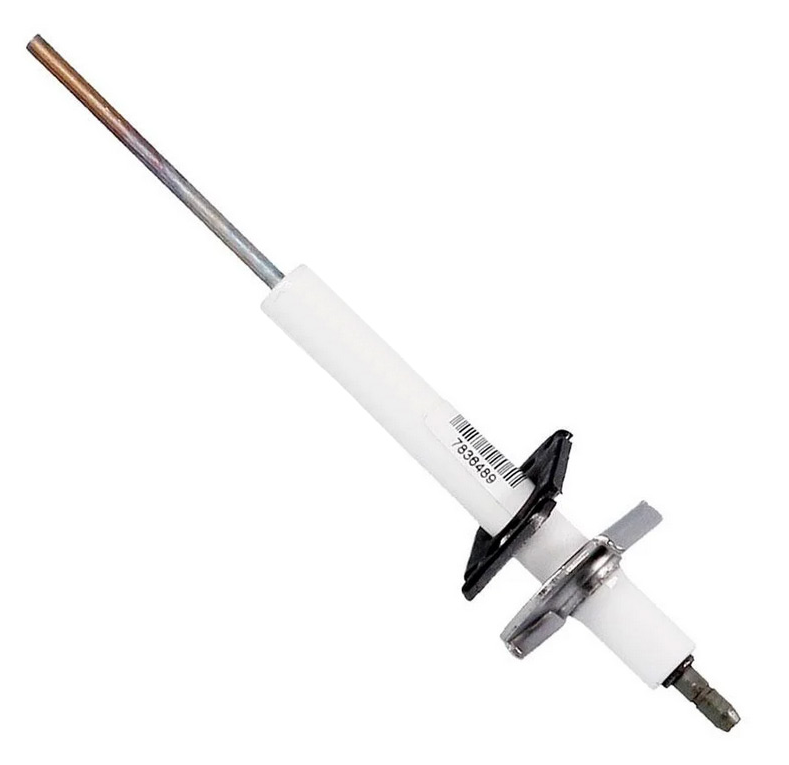 Электрод ионизации 45-100 кВт Viessmann (арт. 7836489)