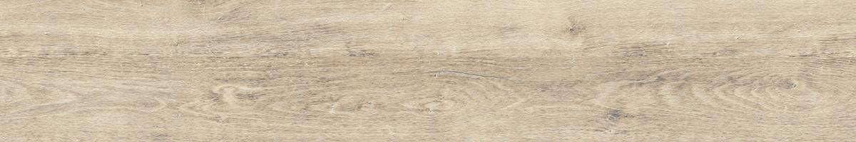 Camel керамогранит бежевый ректифицированный 20x120