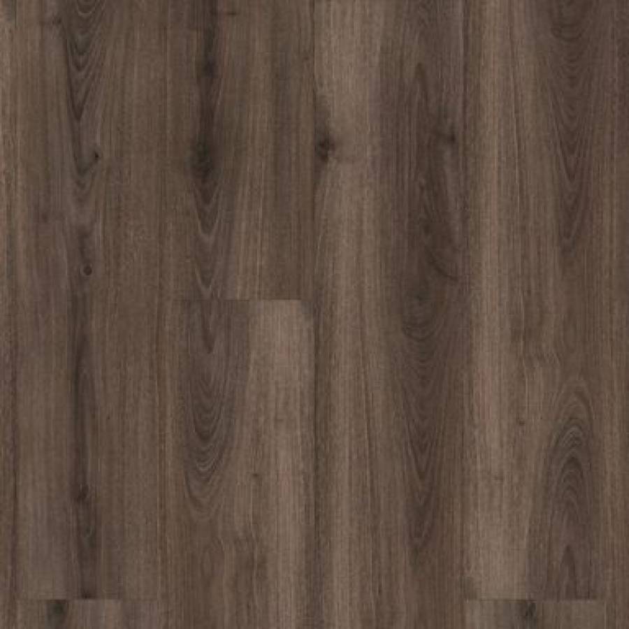 Purline Wineo 1500 Wood XL PL086C Каштан Королевский Мокка