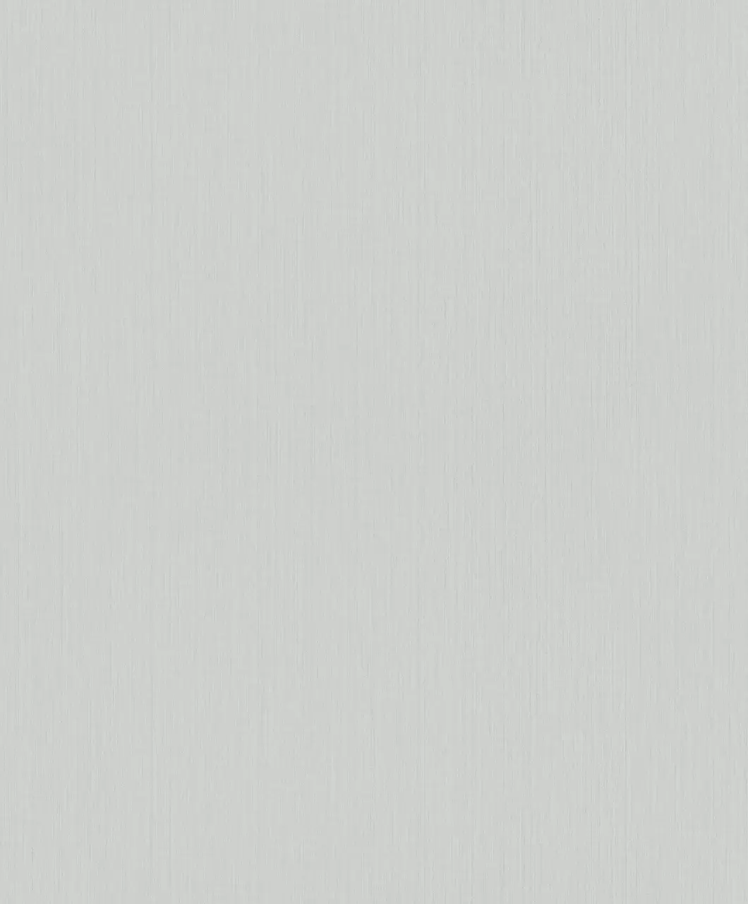 Виниловые обои Marburg Villa Lombardi 32904 10.05 х 1.06