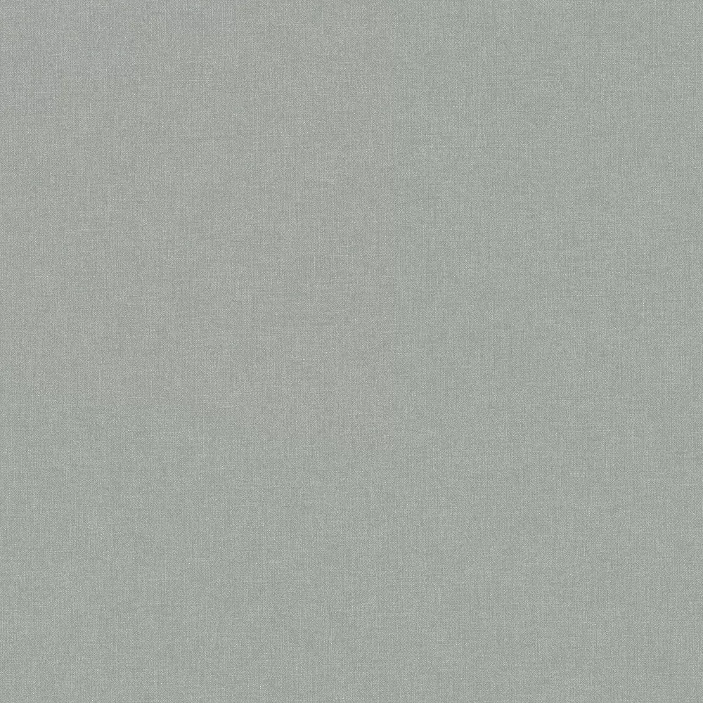 Виниловые обои Grandeco Nomad JF 1303 10.05 х 0.53