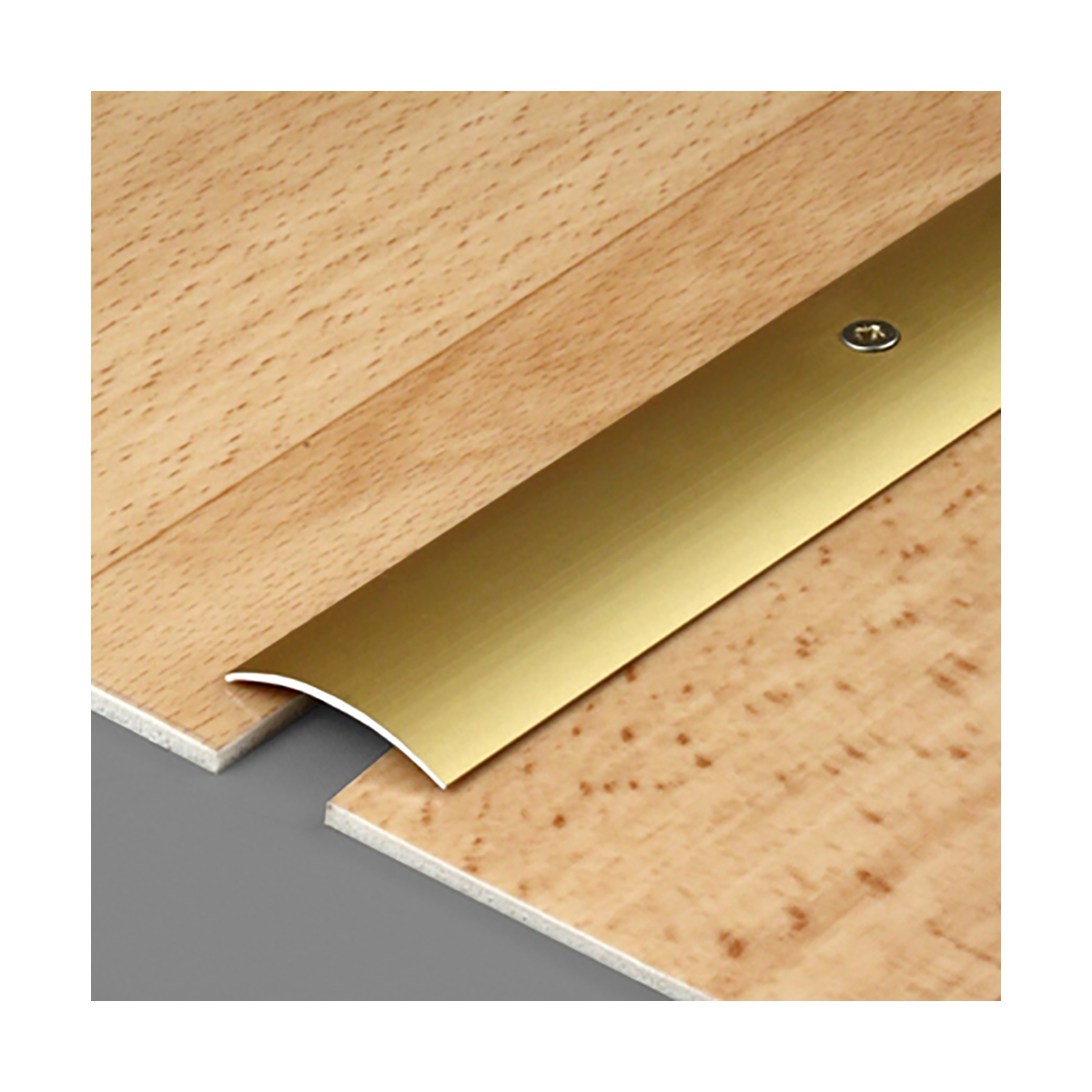 Порог пс-04-1 бук натур. 1,8 м н=30 мм (6/24)  (пс 04-1.1800.083н)