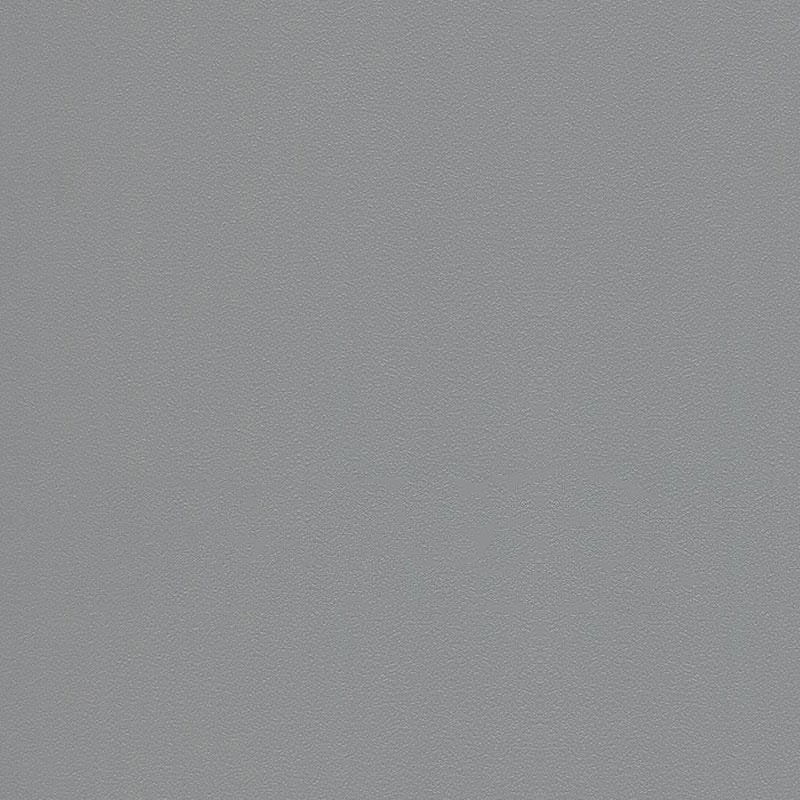 Линолеум Forbo Sportline Classic UNI FR 04502 - 6.0
