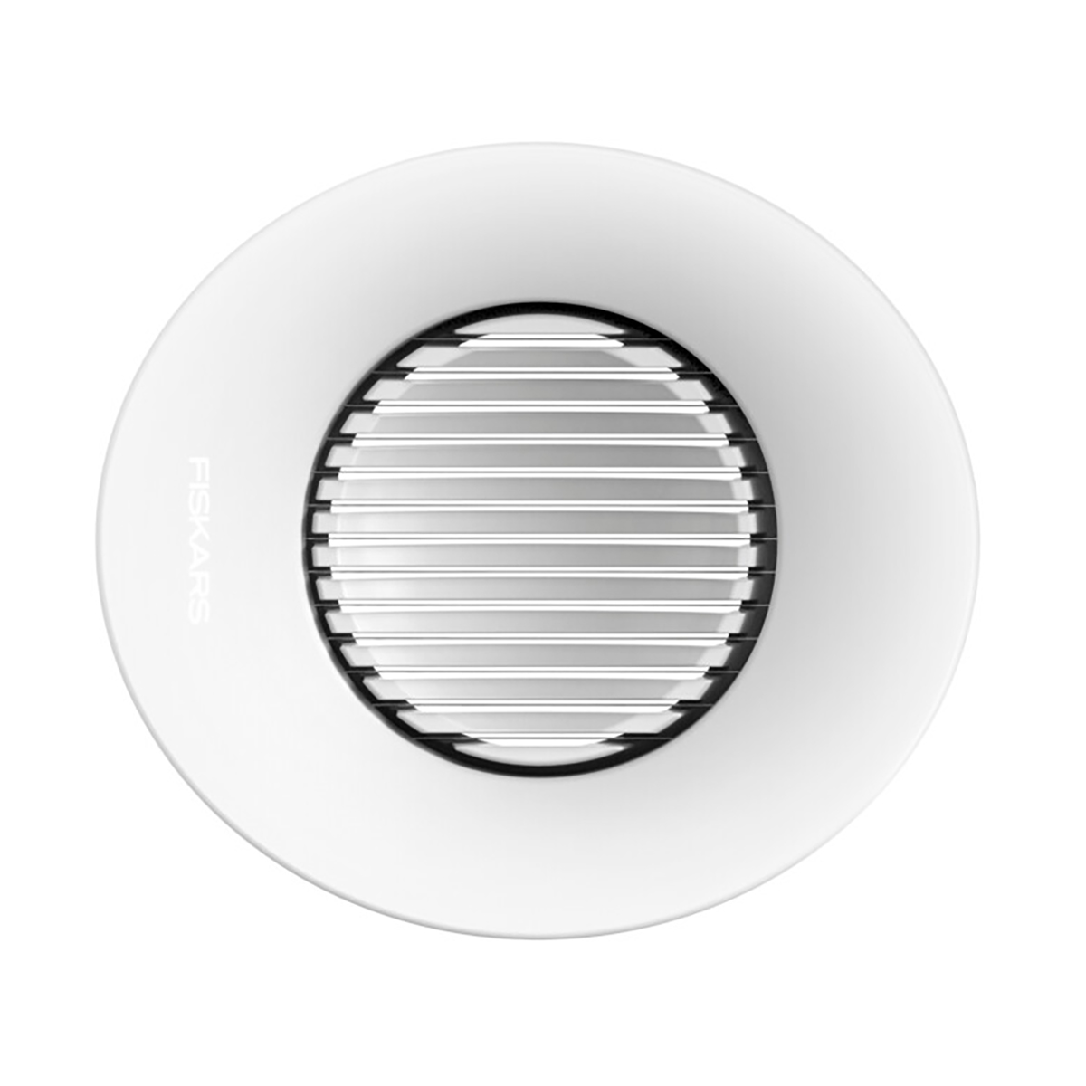 Яйцерезка "functional form" (1/4) "fiskars" 1016126