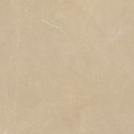 Serenity керамогранит коричневый 40x40