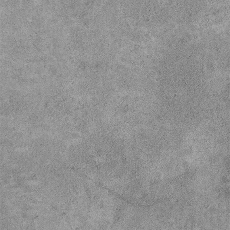 Кварц виниловый ламинат Forbo Effekta Professional T плитка 4066 Silt Concrete PRO