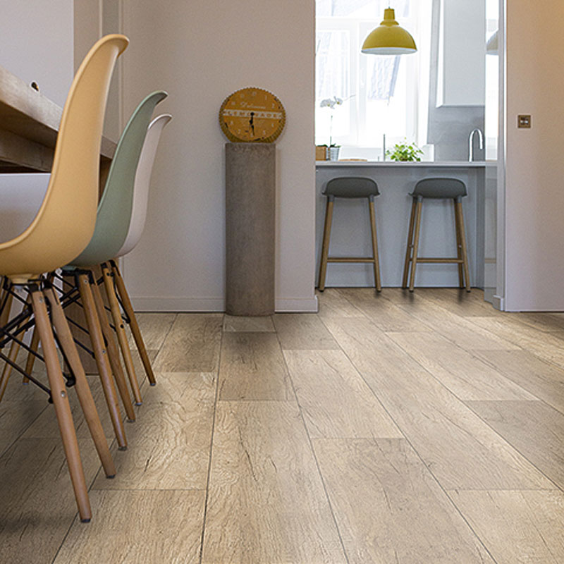 Пробковый пол Corkart Enzo 4V PY 4006 LNN X / DNN X