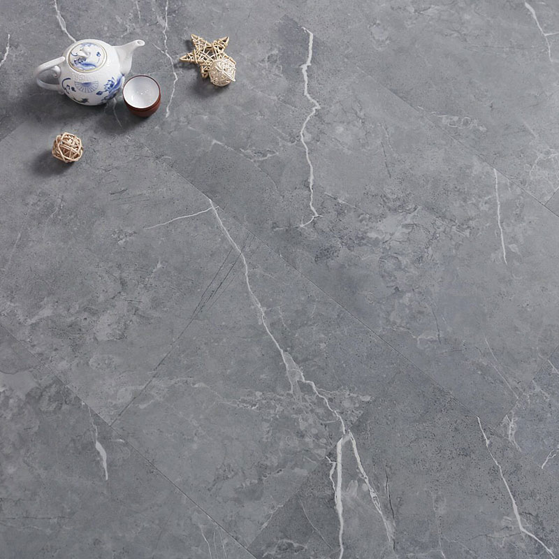 SPC Ламинат Skalla Stone Fjord (плитка) FR402 Камень Гронг (Stein Grong)