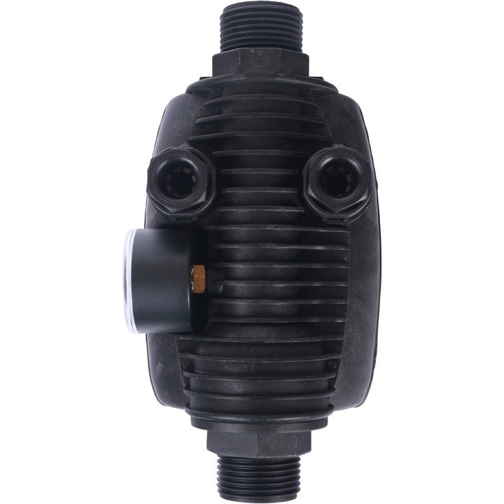 Блок автоматики STOUT BRIO-М с защитой сухого хода