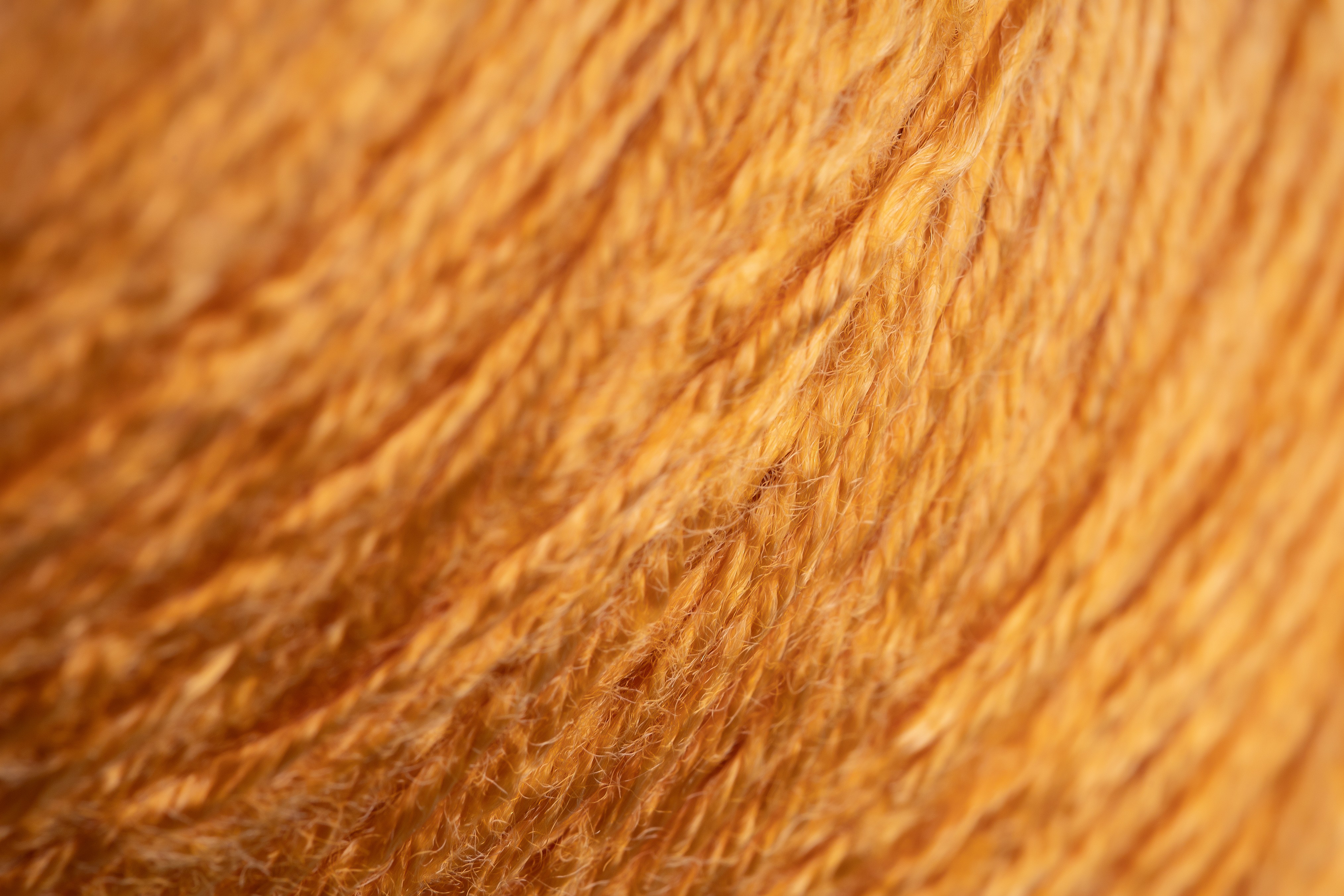 Картридж Гейзер Каталон Дуплекс 20" BB (обезжелезивание, пп волокно)