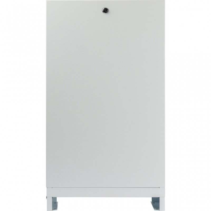 Шкаф коллекторный наружный на 1-3 выхода STOUT ШРН-0