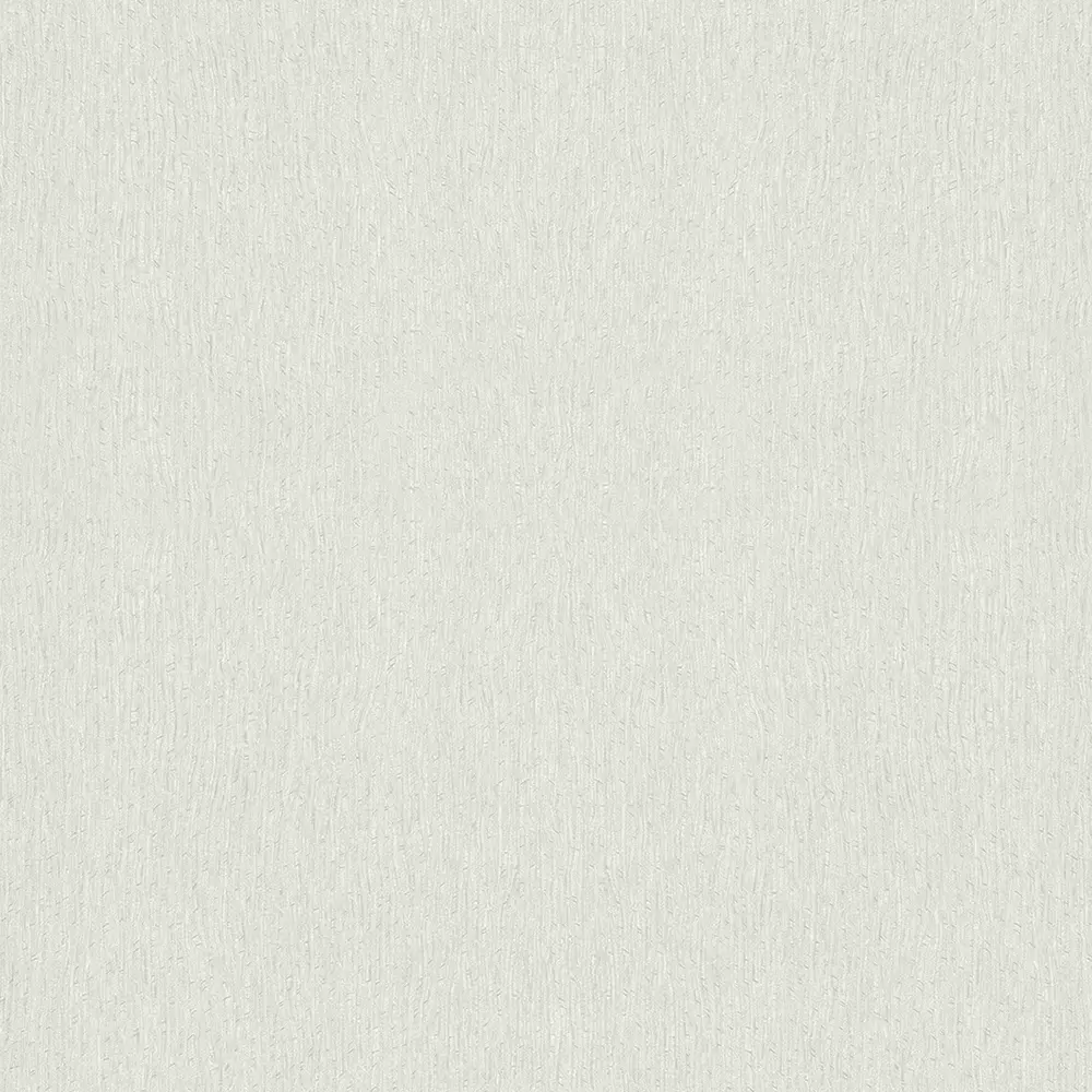 Виниловые обои Marburg City Glam 32321 10.05 х 1.06