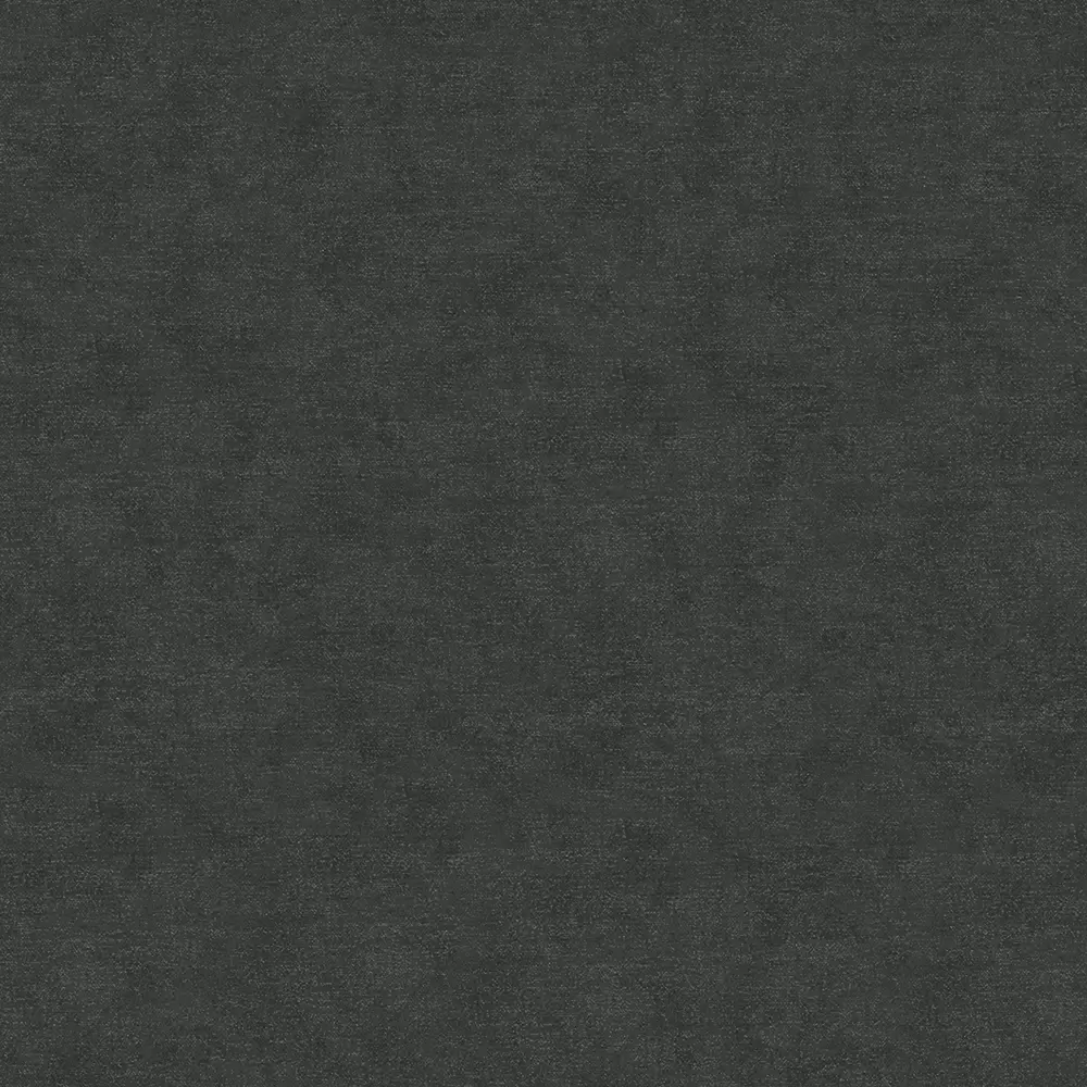 Виниловые обои Marburg Shades 32420 10.05 х 0.53