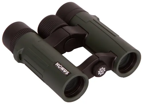 Бинокль Konus Supreme-2 8x26 WA