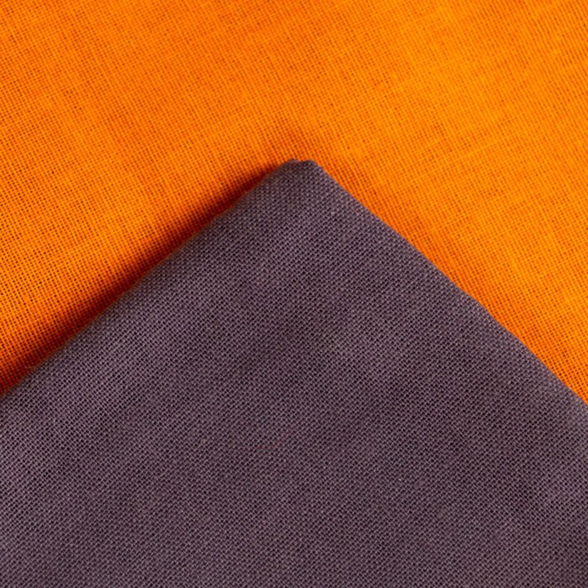 Постельное белье "этель" butterflies 1,5 сп. (поплин) (1) 7674465