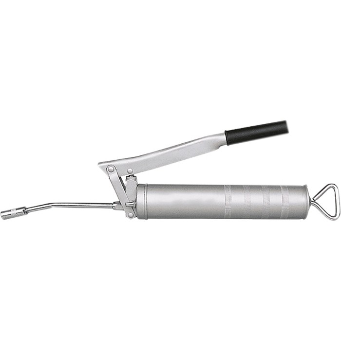 Шприц плунжерный, объем шприца 445 мл, дозировка 15 мл Stels (53205)