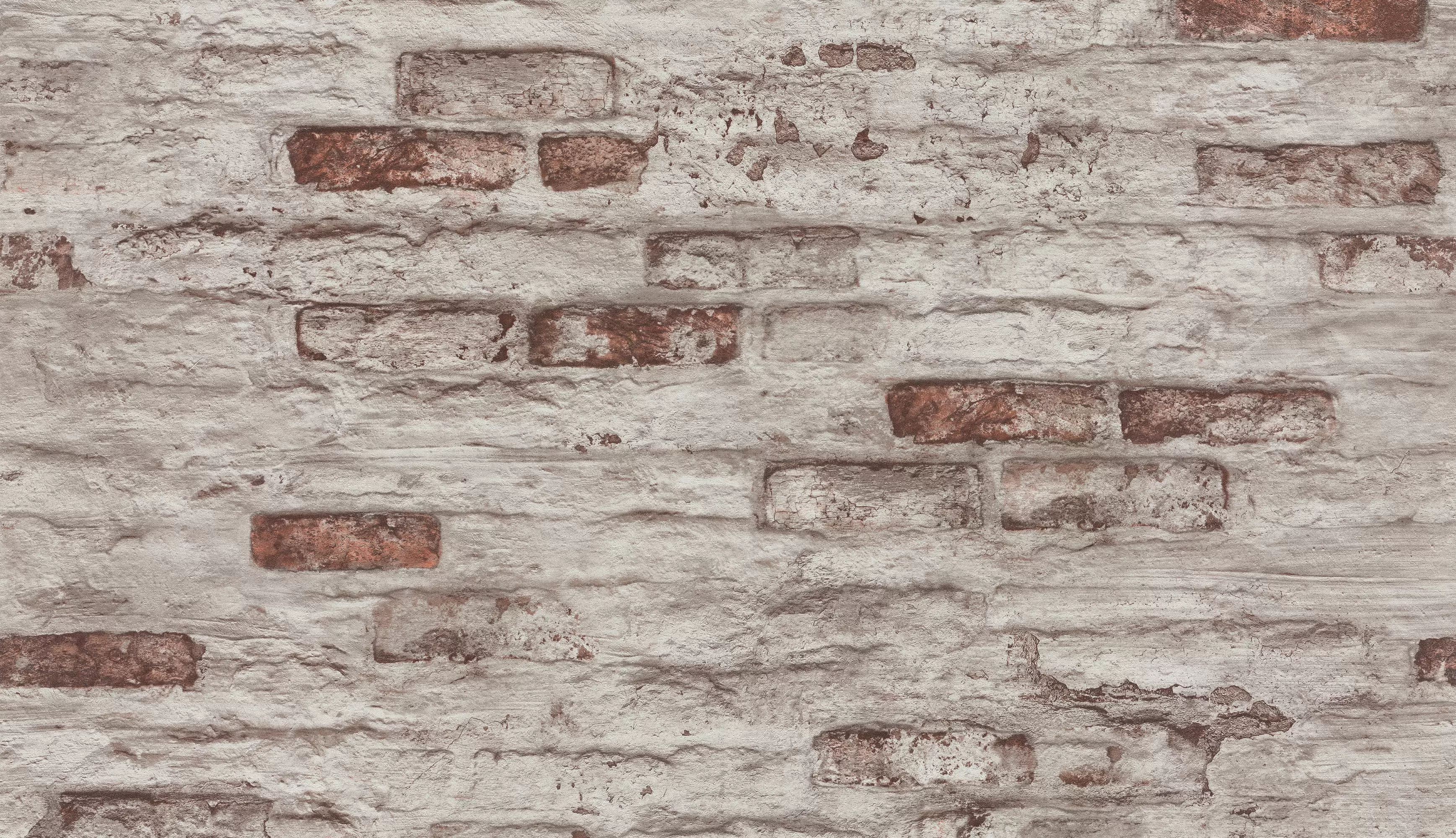 R101103 Обои Grandeco (GRANGE) (1*6) 10,05х1,06 винил на флизелине