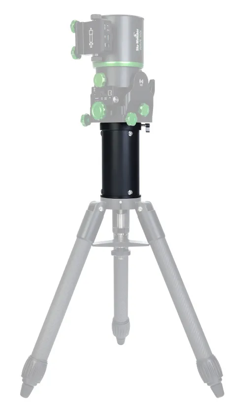 Удлинительная трубка Sky-Watcher для треноги Wave 100i/150i