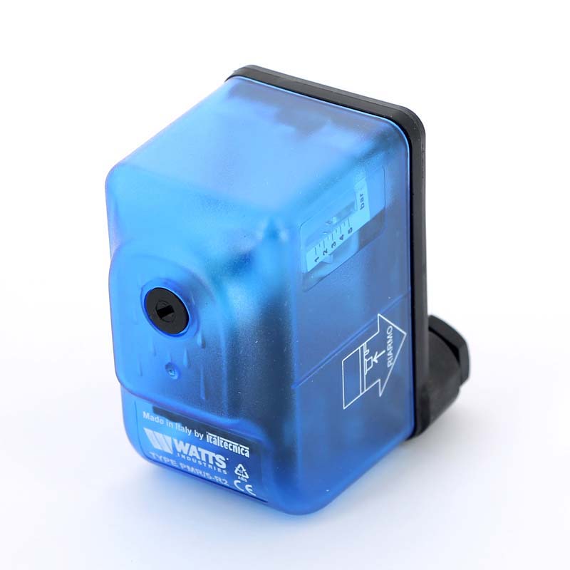 Реле давления WATTS PRM5I
