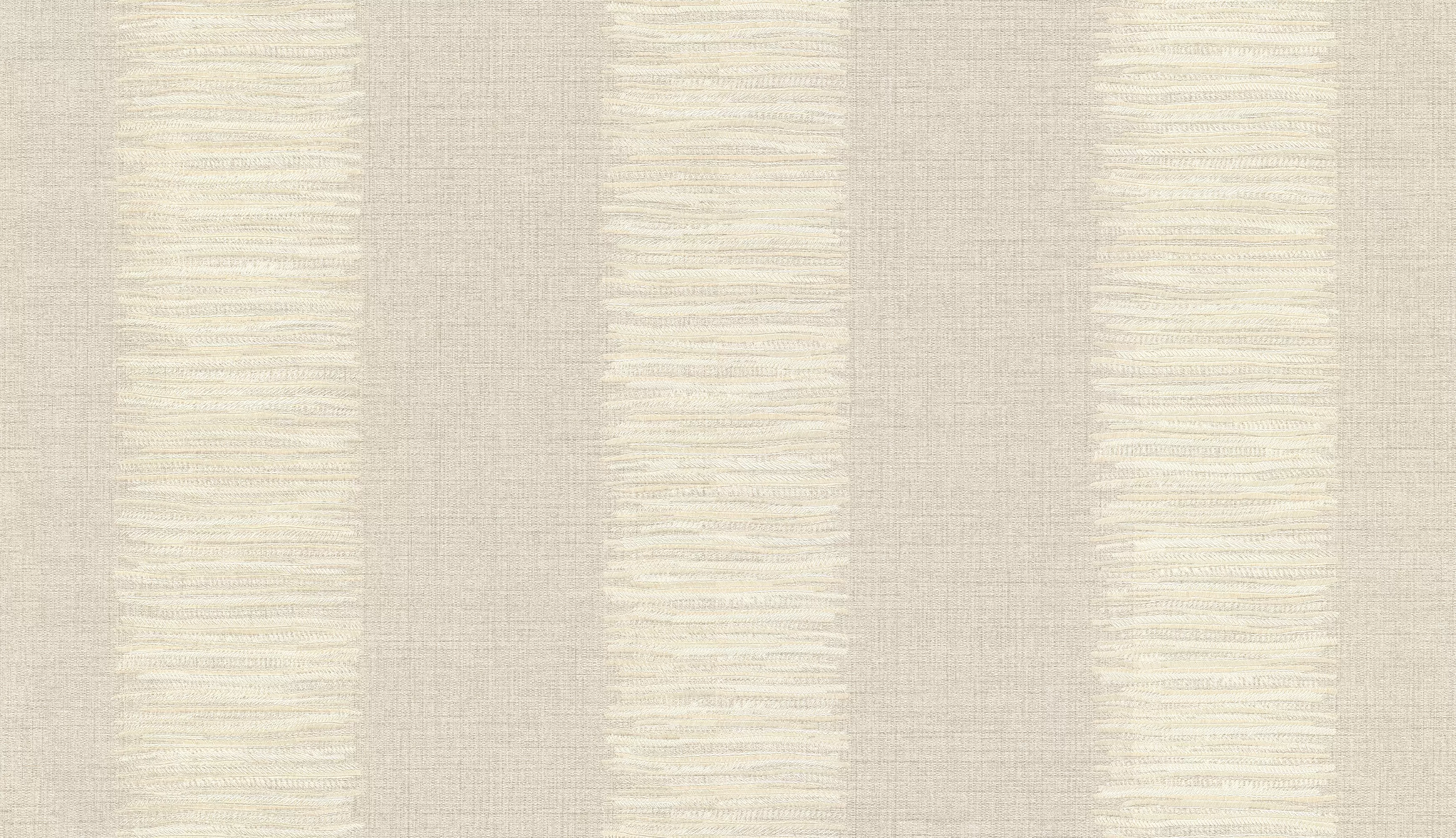 OM 4003 Обои Grandeco (Poeme) (1*6) 10,05х1,06 винил на флизелине