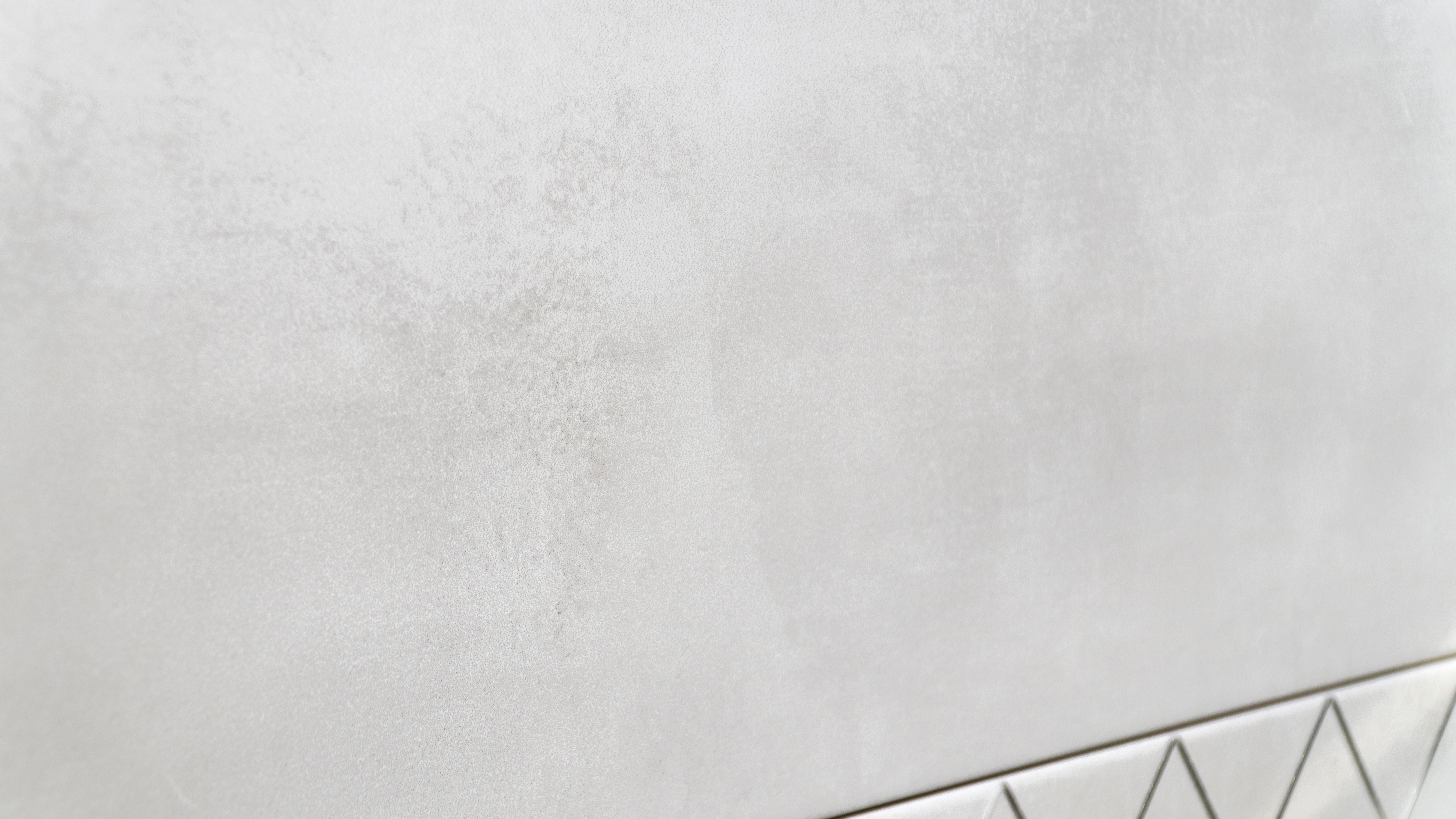 Sharp светло-серый 20x60