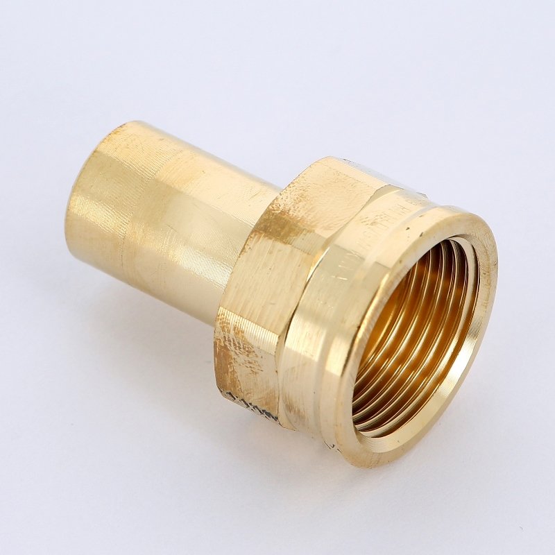 Вставка-В 18x3/4' Sanpress VIEGA