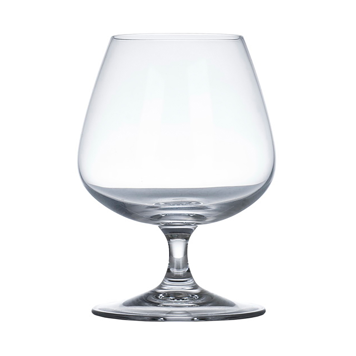 Бокал для коньяка "время дегустаций" 250 мл (набор  4 шт.) (1/4) "luminarc"