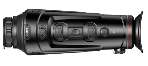 Тепловизор Guide TrackIR 25 мм