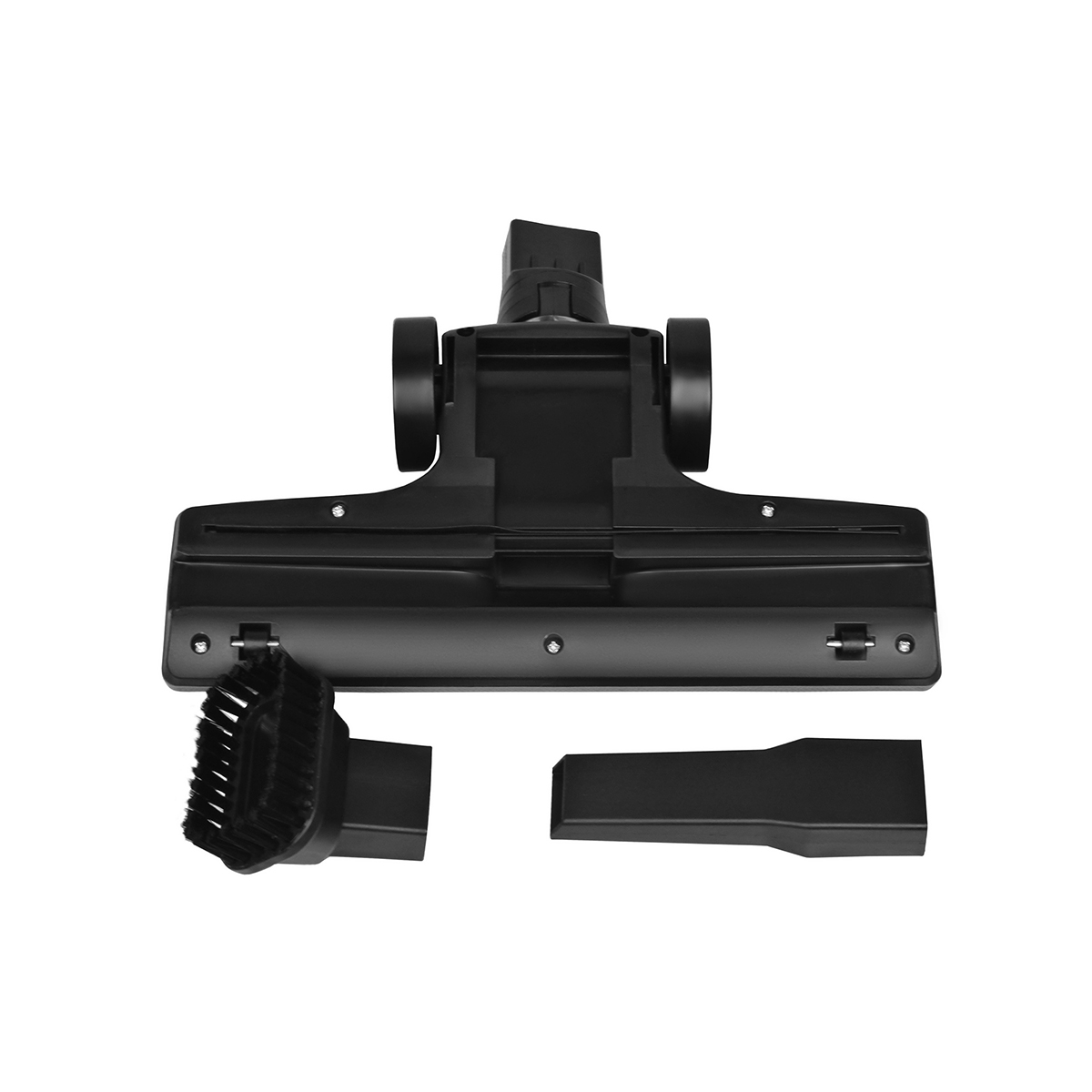 Пылесос вертикальный sch1260 (1/6) "starwind"