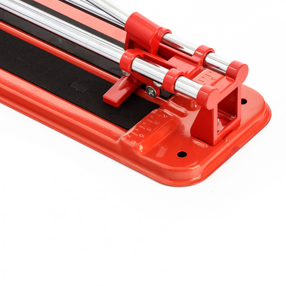 Плиткорез 350 х 12 мм MTX (87616)