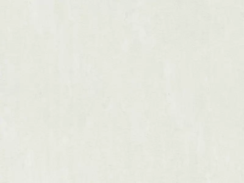 R 22911 Обои Zambaiti (Milano Casa) (1*4) 10,05х1,06 винил на флизелине